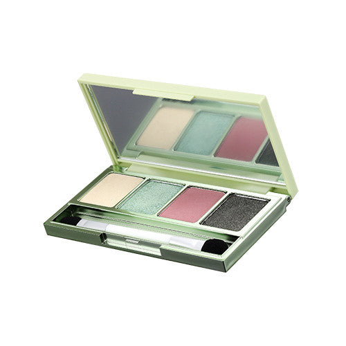 [Nature Republic] Provance Magic Step Eyes 7g - Cosmetic Love