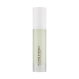 [Nature Republic] Provence Air Skin Fit Make Up Base 30ml