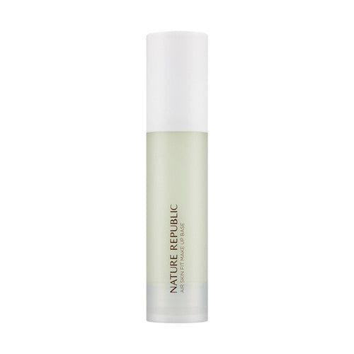 [Nature Republic] Provence Air Skin Fit Make Up Base 30ml