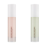 [Nature Republic] Provence Air Skin Fit Make Up Base 30ml