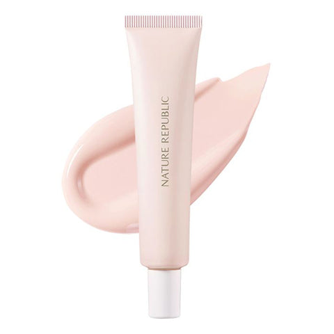 [Nature Republic] Provence Air Skin Fit Tone Up Primer 30ml
