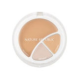 [Nature Republic] Provence Intense Cover 3 In 1 Strobing Foundation 12g
