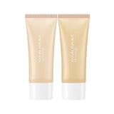 [Nature Republic] Pure Shine Foundation 30ml