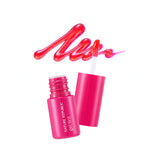 [Nature Republic] Pure Shine Lip Tint 9ml
