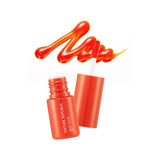 [Nature Republic] Pure Shine Lip Tint 9ml
