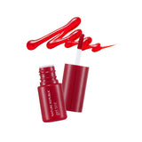 [Nature Republic] Pure Shine Lip Tint 9ml
