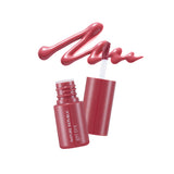 [Nature Republic] Pure Shine Lip Tint 9ml