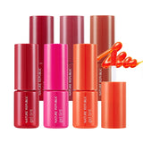 [Nature Republic] Pure Shine Lip Tint 9ml