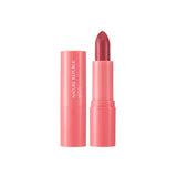 [Nature Republic] Pure Shine Lipstick 3.5g