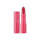 [Nature Republic] Pure Shine Lipstick 3.5g