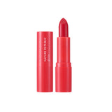 [Nature Republic] Pure Shine Lipstick 3.5g