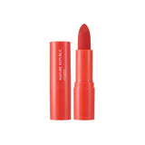 [Nature Republic] Pure Shine Lipstick 3.5g