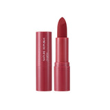 [Nature Republic] Pure Shine Lipstick 3.5g