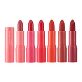 [Nature Republic] Pure Shine Lipstick 3.5g