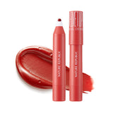 [Nature Republic] Real Dew Drop Velvet Lip 3.5g