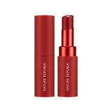[Nature Republic] Real Matte Lipstick 4.5g