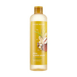 [Nature Republic] Real Super Grain