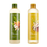 [Nature Republic] Real Super Grain