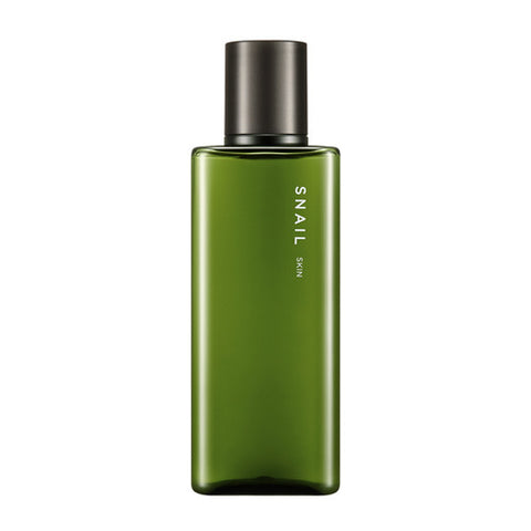 [Nature Republic] Snail Solution Homme Skin 170ml - Cosmetic Love