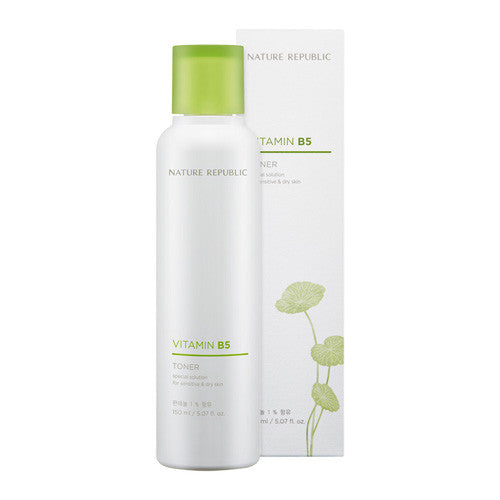 Nature Republic,SkinCare,Face,Toners & Astringents,NewArrival-20173,,