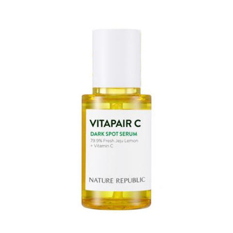 [Nature Republic] Vitapair C Dark Spot Serum 45ml