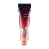 [Nature Republic] (Green Holiday) Hand & Nature Hand Cream 30ml