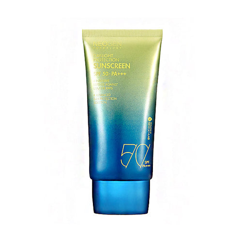 Neogen Dermalogy Day Light Protection Sun Screen 50ml,[Neogen] Dermalogy Day Lig NE031