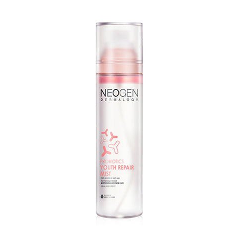 [Neogen] Dermalogy Probiotics Youth Repair Mist 120ml