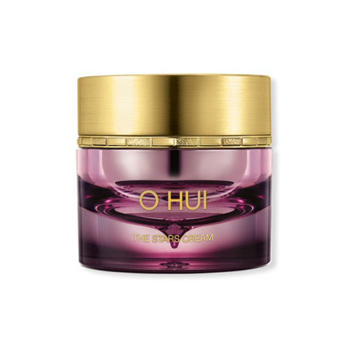 [O HUI] Age Recovery The Stars Cream - Cosmetic Love