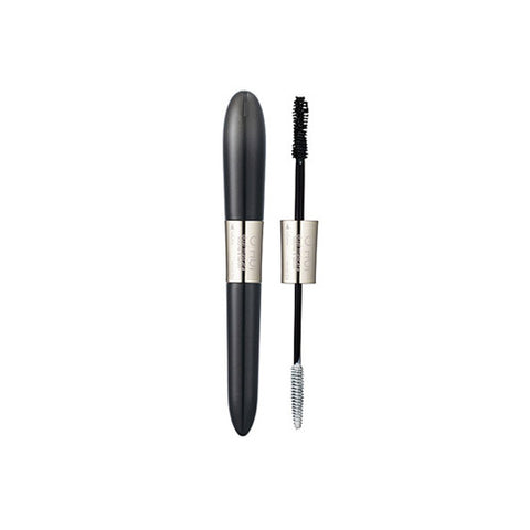[O HUI] Dual Mascara Volume&Serum 10ml