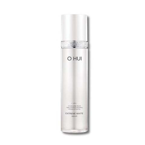 [O HUI] Extreme White Serum - Cosmetic Love