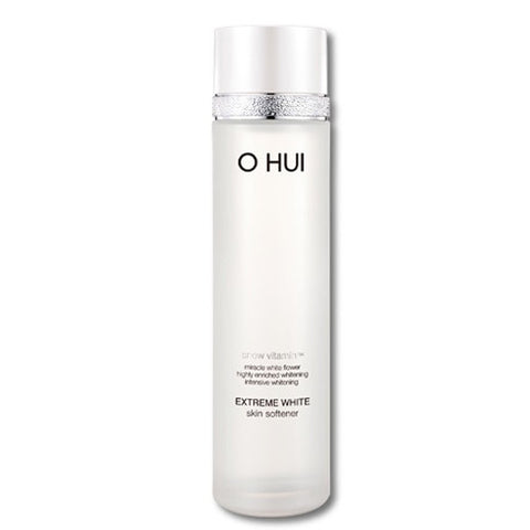 [O HUI] Extreme White Skin Softener - Cosmetic Love