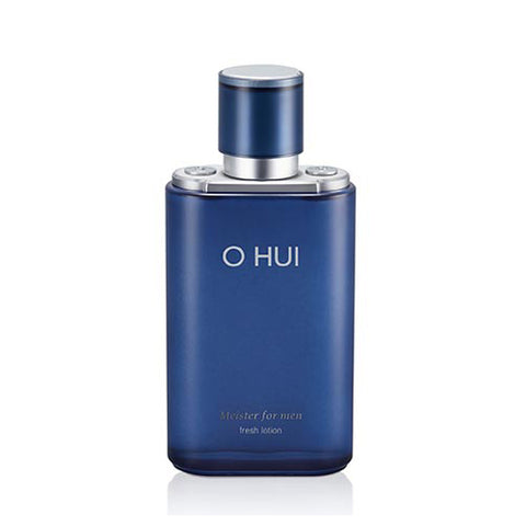 [O HUI] Fresh Lotion 110ml