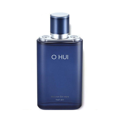 [O HUI] Fresh Skin 150ml