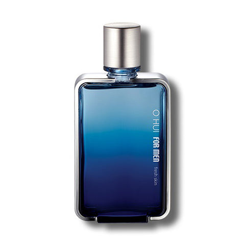 [O HUI] Fresh Skin - Cosmetic Love
