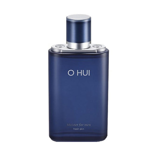 [O HUI] Hydra Lotion 110ml