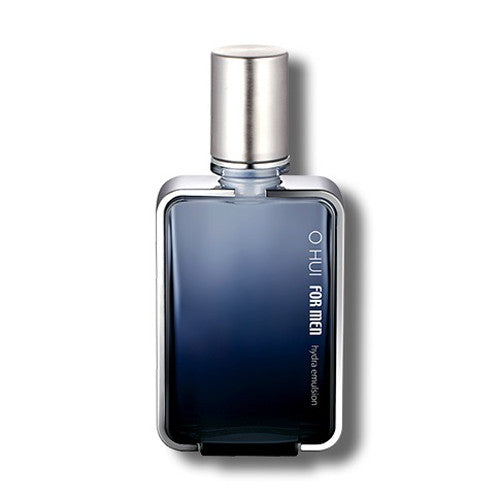 [O HUI] Hydra Lotion - Cosmetic Love