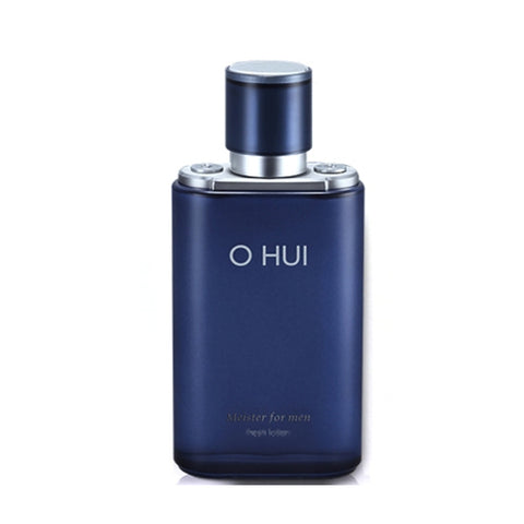 [O HUI] Hydra Skin 150ml