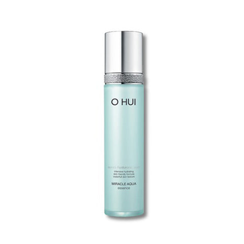 [O HUI] Miracle Aqua Essence - Cosmetic Love