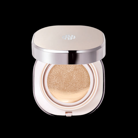 [O HUI] Miracle Moisture Chiffon Cushion - Cosmetic Love