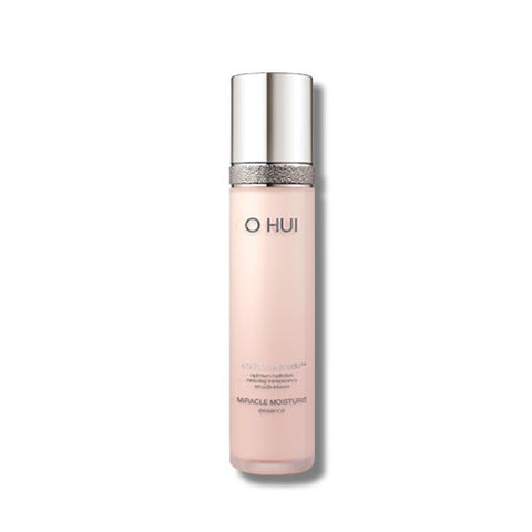 [O HUI] Miracle Moisture Essence - Cosmetic Love