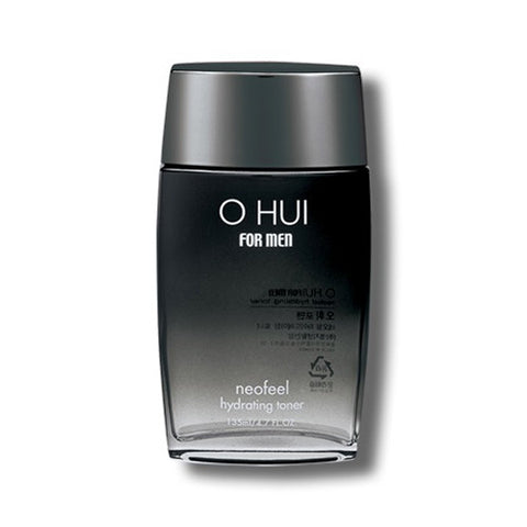 [O HUI] Neopeel Hydrating Toner - Cosmetic Love