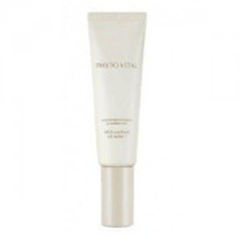 [O HUI] Phyto Vital Mild Sunblock 50ml