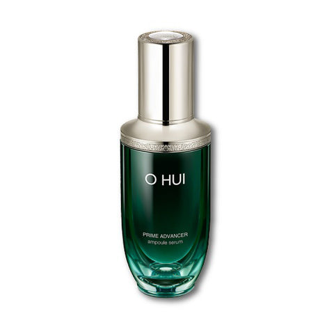 [O HUI] Prime Advancer Ampoule Serum 50ml