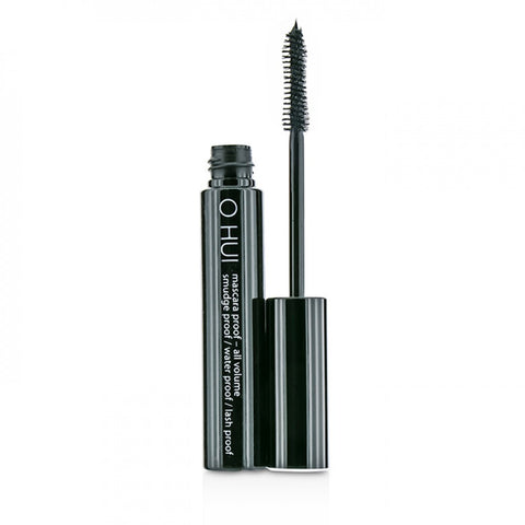 [O HUI] Mascara Proof All Volume 8ml