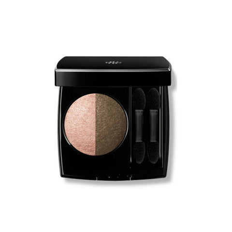 [O HUI] Real color 2 Eyeshadow - Cosmetic Love