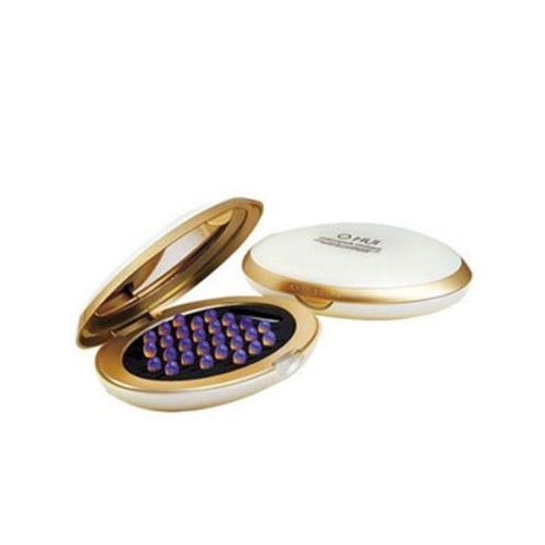 [O HUI] Renew Science Pearl Capsule Treatment 0.23g x 28ea