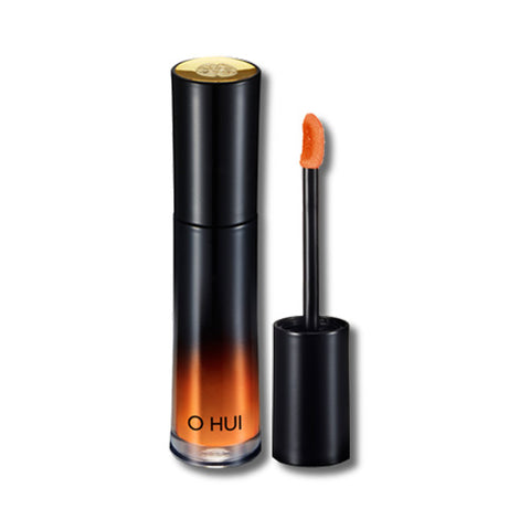 [O HUI] Rouge Real Gloss 7g