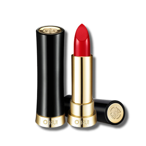 [O HUI] Rouge Real Lip Stick 3.5g