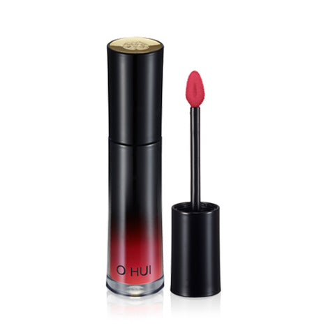 [O HUI] Rouge Real liquid 7g